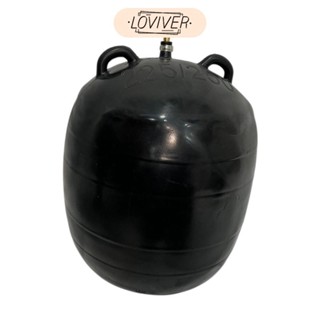 LOVIVER ปลั๊กทดสอบแรงดันท่อ ปลั๊กทดสอบท่อระบายน้ําอเนกประสงค…