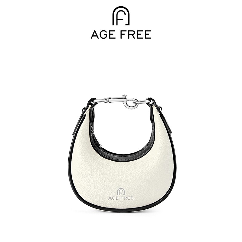 AGE FREE Mini Jessica Bag Bag