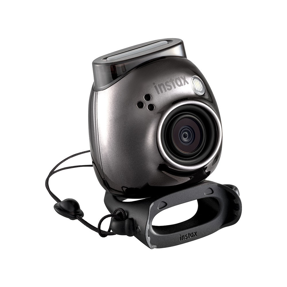 Fujifilm INSTAX Pal ™ กล้องจิ๋วขนาดพกพา ส่งรูปผ่าน Bluetooth ประกันศูนย์ไทย [woeZp436]