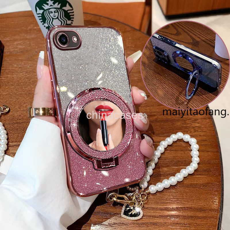 เคสสําหรับ VIVO Y81 Y81i Y83 เคสโทรศัพท์ 1021