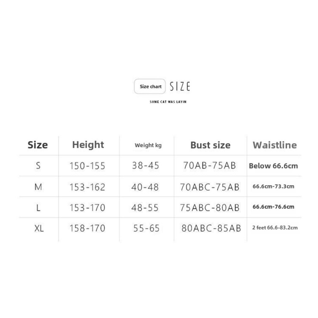 ชุดว่ายน้ําสีทึบชิ้นเดียว Halter ชุดว่ายน้ําเซ็กซี่ Slim @- - รูปที่ 7