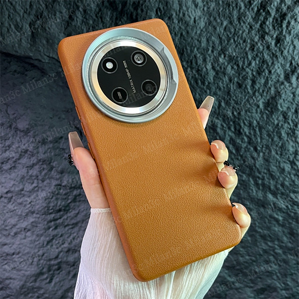 เคส Honor X9D X9C X9B เคส Honor 400 200 เคส Honor 400 200 Pro เคส Honor X9C Smart เคสซิลิโคนนุ่มสีพื