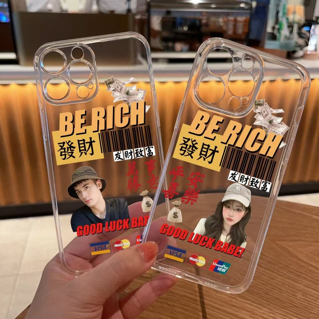 สําหรับเคส Samsung เคส DIY A13 A23 การประมวลผลภาพฟรี ตัวอย่างหลายอย่าง
