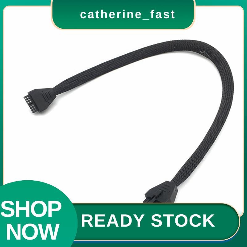 In Stock 12S 14S 48V แบตเตอรี่ลิเธียมและเครื่องชาร์จ 16p สายสองชั้น/อะแดปเตอร์สําหรับ Herewin Zenfon Okcell