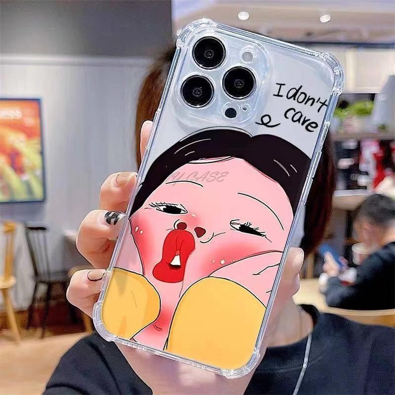 สําหรับ vivo Y16 Y27 Y95 Y93 Y91 Y91c Y1s S1 V19 V17 V15 V11 V20 V21 V23 V25 V27 V29 Lite V30 V40 V5