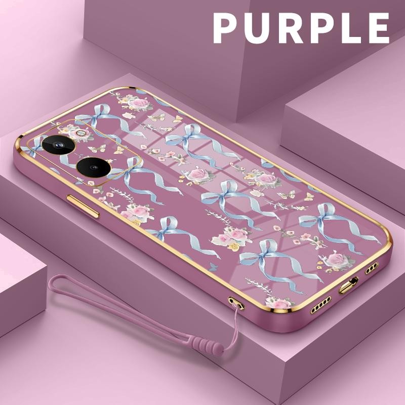 สําหรับRealme 10 10T Pro Plus 11 Plus 2 3 3i 5 Pro 5 5i 5s 6 Pro 6S 6i 7 Pro 7i 8 8s Pro 8i 9 Pro Pl