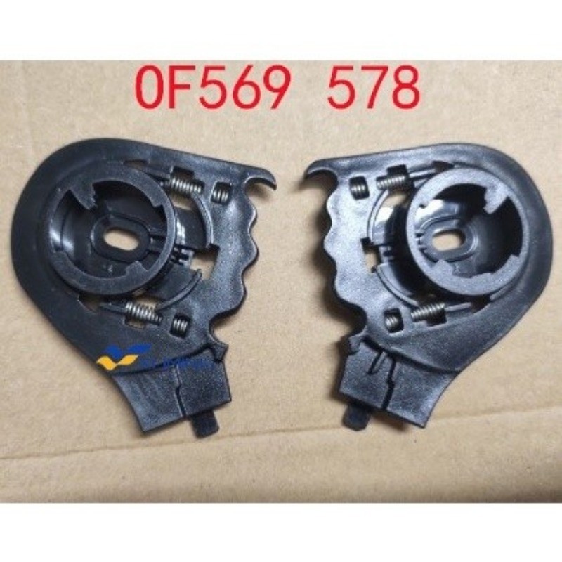 Xm Ls2 358,352,370,327,396,390,323,320,328,394 ,397, ฐานเลนส์