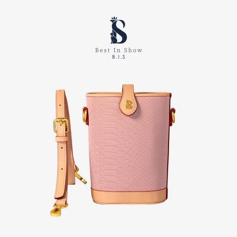 Taa it professional สัตว์เลี้ยงความงามกรรไกรเก็บเข็มหวีแถวหวีพื้นผิวหวีไฟฟ้า push ตัดเครื่องโกนหนวดเ