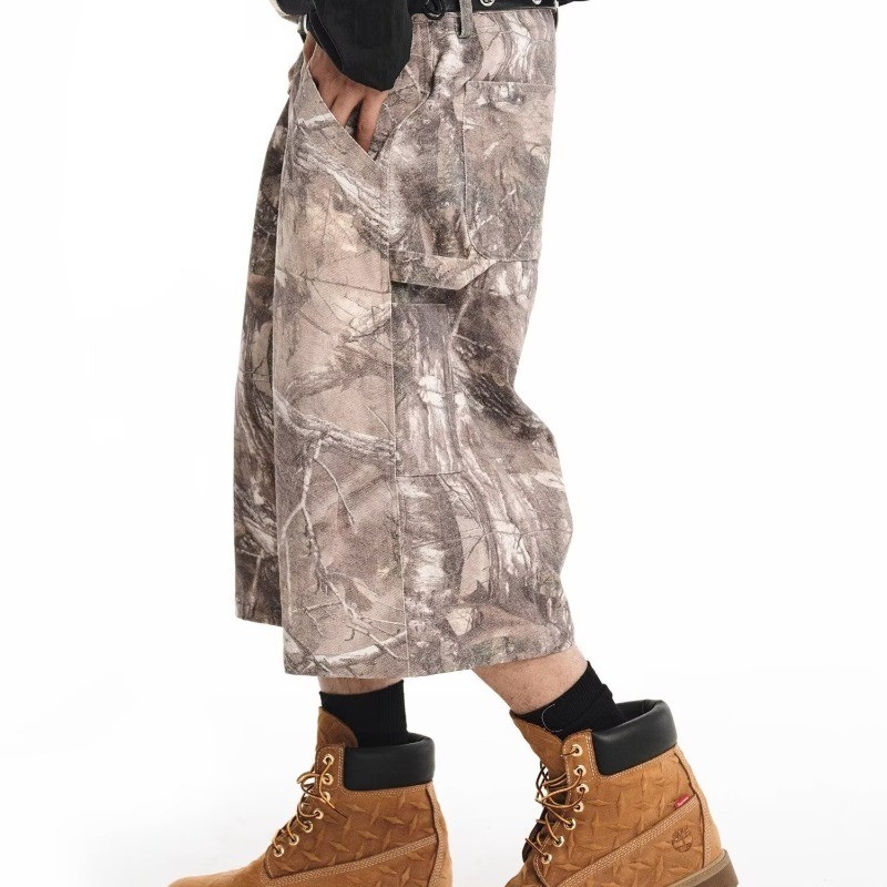 รูปภาพ 7