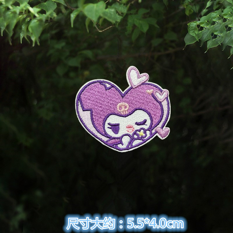 Thumbnail 8