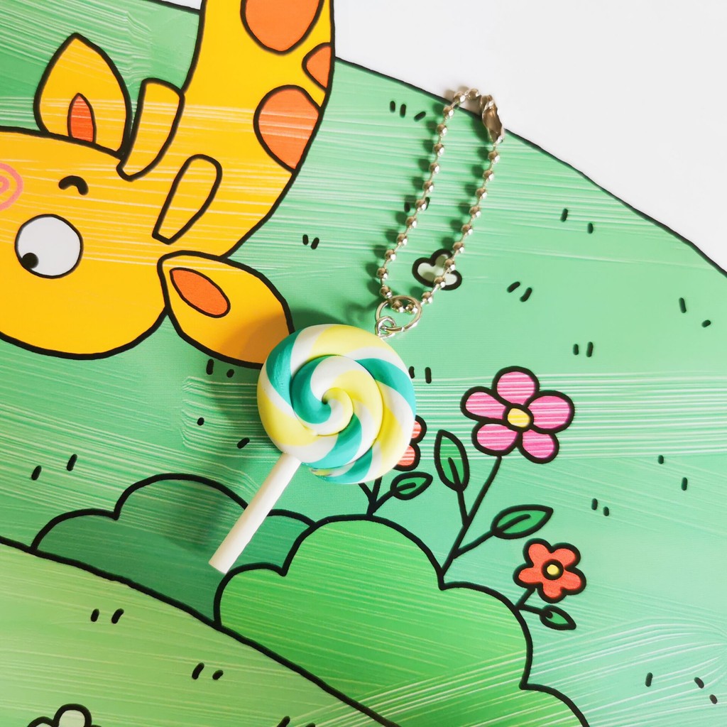 Thumbnail 6