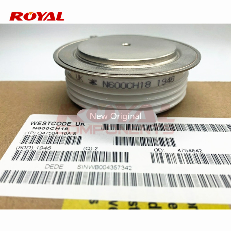 N600SH18 N600SH16 N600SH14 N600SH12 N600SH08 N600SH22 โมดูลใหม่
