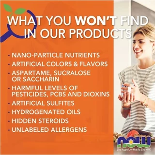**พร้อมส่ง** Now Foods,วิตามินซี,Vitamin C,500mg,1000mg,Rose HIP,bioflavinoid,slow release,เสริมภูมิคุ้มกัน ผิวขาว