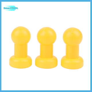 UTZN> อุปกรณ์เสริมเสาแทรมโพลีน เสาเด็ก เปลี่ยนชิ้นส่วน Enclo…