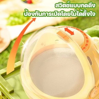 🛸COD🐹กรงหนูแฮมสเตอร์ ง่ายต่อการพกพา พาโนรามา กรงนอก กรงกลางแจ้งสำหรับสัตว์เลี้ยงขนาดเล็ก