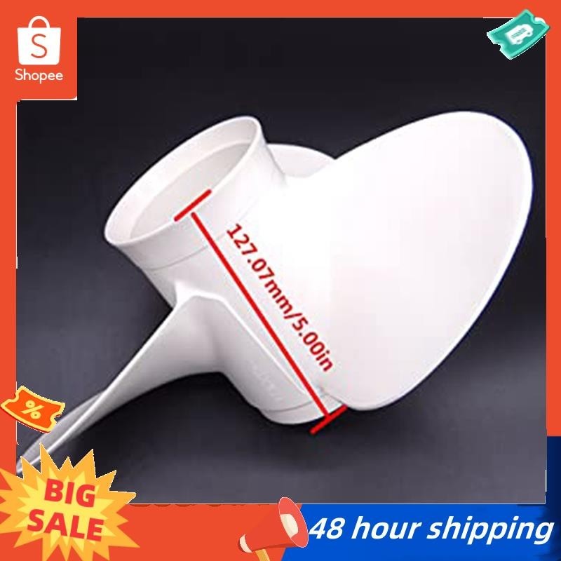 พร้อมส่ง อะไหล่ใบพัดเรือ 40-50HP 11 1/8 X 13-G สําหรับ Yamaha 40-60HP 69W-45945-00-EL - รูปที่ 5