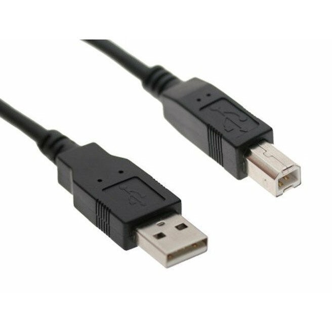 สายเคเบิลข้อมูล USB สําหรับโปรเซสเซอร์กีตาร์ BOSS GP-10 GS-10 GT-10 GT-100