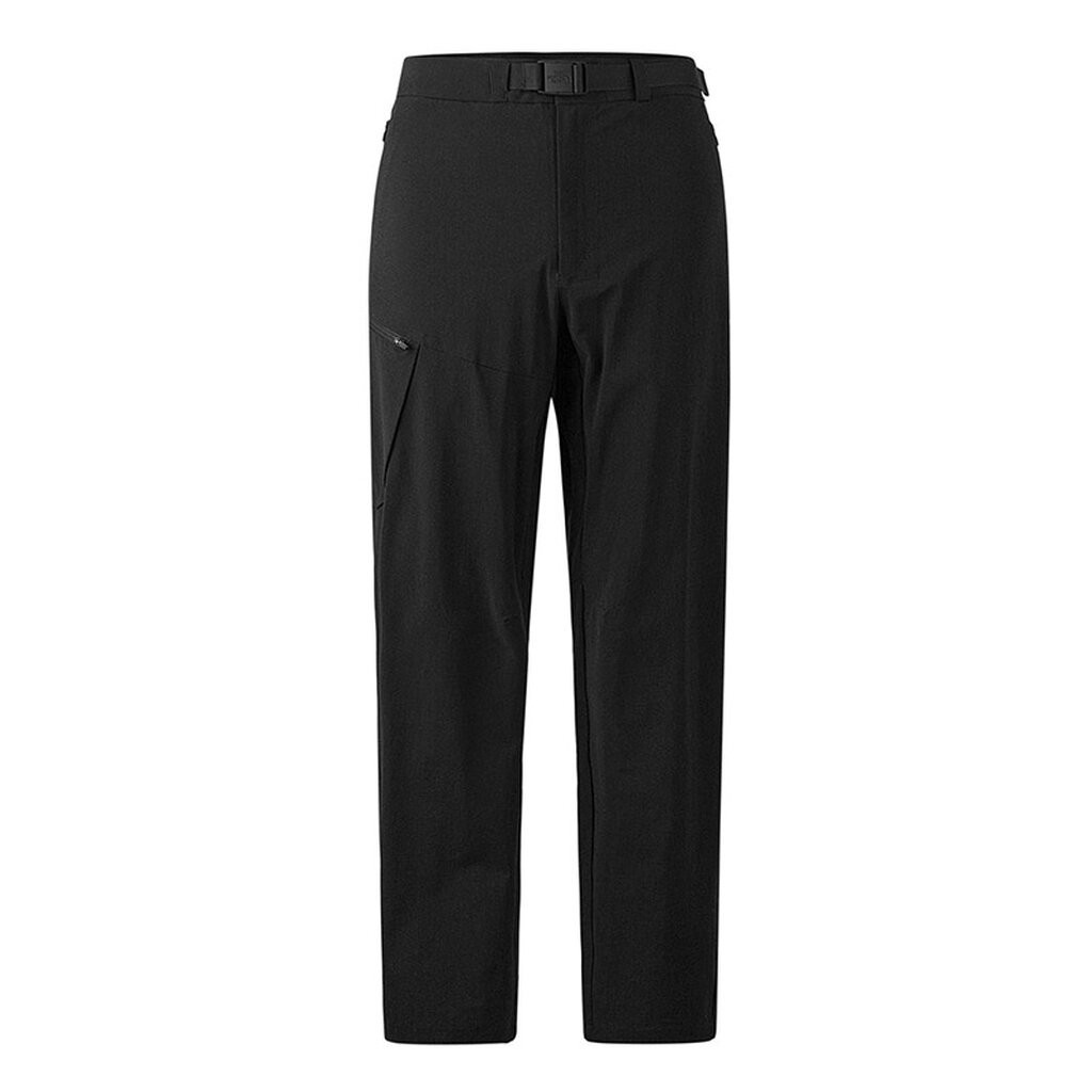 กางเกงเดินป่าชาย THE NORTH FACE M Trekker Hike Pant