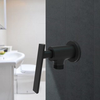 GlobalHouse Verno วาล์วฝักบัวทองเหลือง  รุ่น GBH-LT1725   สี…