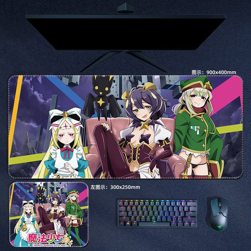 Thumbnail 9