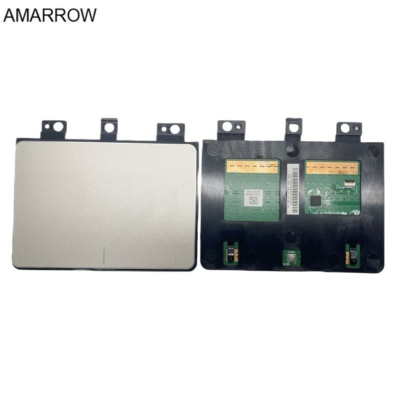 สําหรับ ASUS ทัชแพดแล็ปท็อป X540L X540LJ X540LA X540S D540Y F540U C520U pxb6