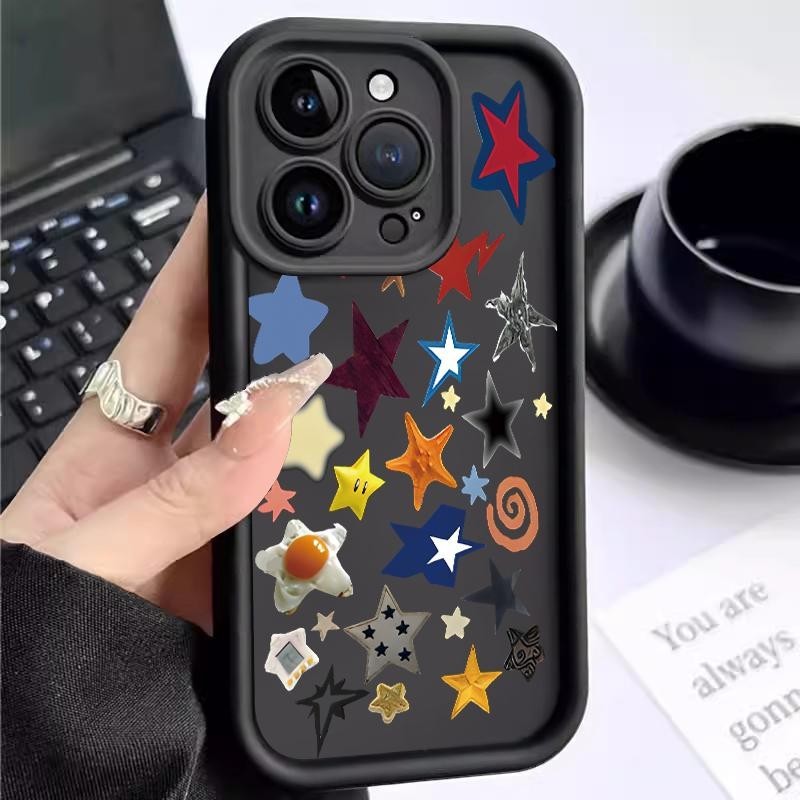 ปลอกสําหรับOppo F11 F9 F9 Pro F15 F17 Pro F19 Pro F19 F19s F21 Pro 4G F21 Pro 5G F21s Pro 4G F21s Pr