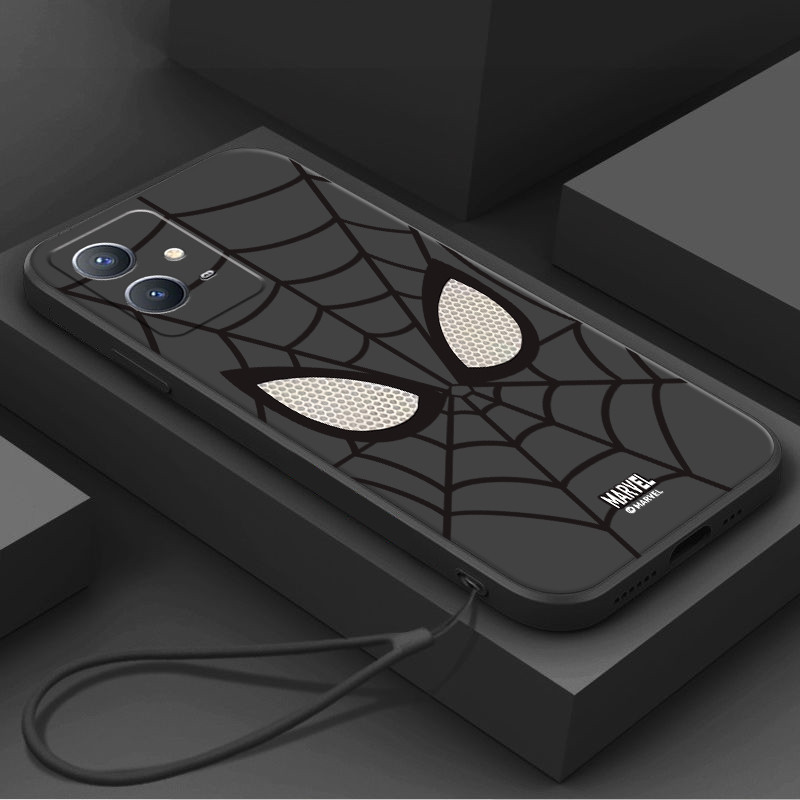 เคส Vivo Y30 5G Vivo V2160 tpu ZZX เคสซิลิโคนอ ่ อนนุ ่ มเคสโทรศัพท ์ คู ่