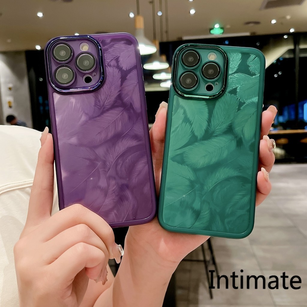 Honor X5C X5B X5 Plus X6A X6B X6C X7A X7B X7C X7D X8 X8A X8B X9 X9B X9C X9C X9C X9D X9D X9D X9D X9D 