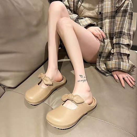 ToyNo.1🧸 พร้อมส่ง🧸 