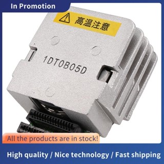 หัวพิมพ ์ สําหรับ Epson LQ-310/LQ-350/LQ-520 หัวพิมพ ์