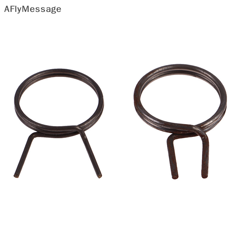 Afl 3 ชิ ้ นประตูสปริงประตูภายในคันโยกลูกบิดสลักเปลี ่ ยนคอยล ์ Torsion Spring สําหรับซ ่ อม TH