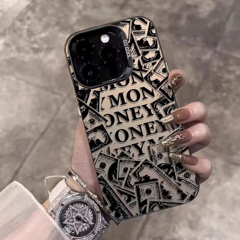 SAMSUNG ปลอกSamsung A73 A72 A71 A54 A53 A52 A51 A34 A24 A23 A14 A13 s24 24 23 22 21 20 ultra plus S2