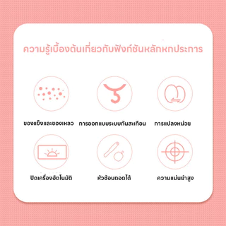 ช้อนตวงดิจิตอล ตวงอาหาร ชั่งได้1g/800g ชั่งอาหารหมา/แมว เครื่องชั่งส่วนผสม ปรับได้4หน่วย แม่นยำ1g แถมถ่านกระดุม กันน้ำ