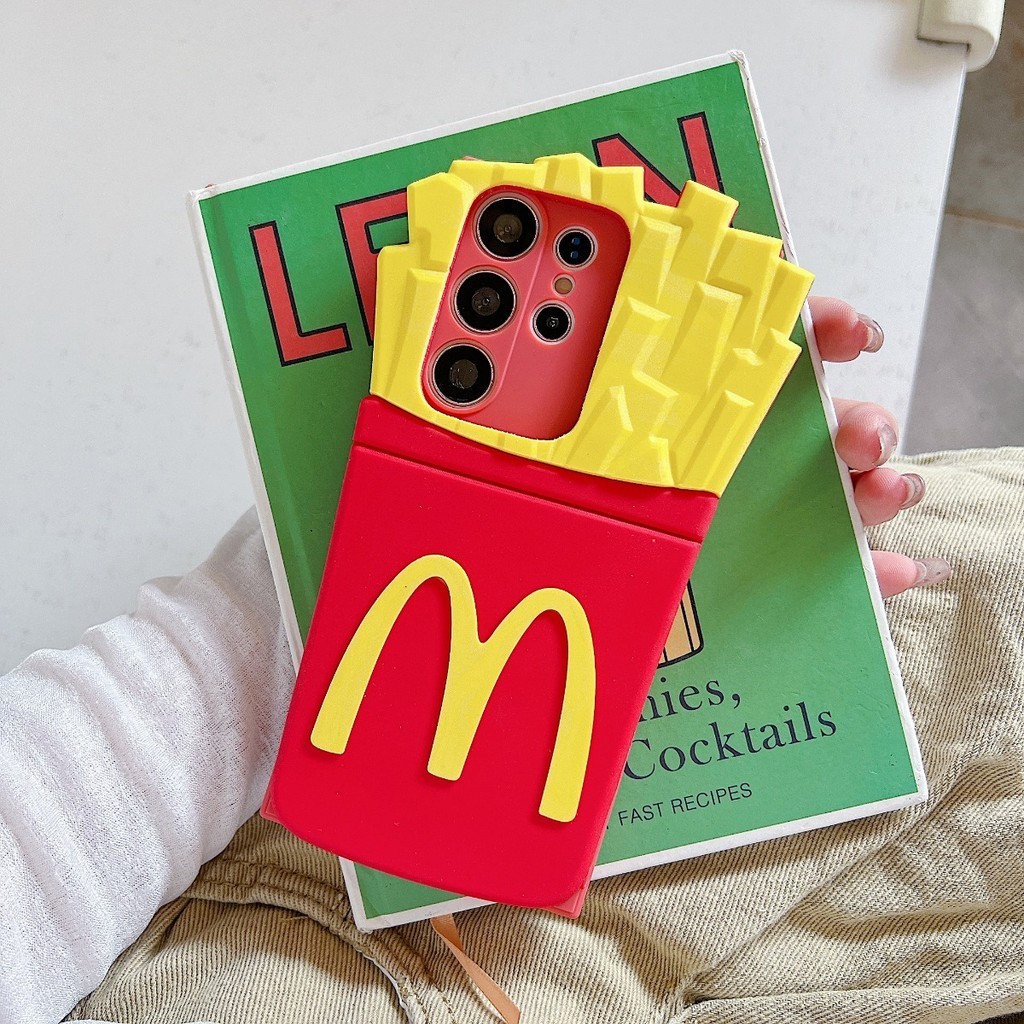 Oppo Reno 2 3 4 5 6 7 8 9 10 11 PRO LITE 11F 8Z 8T 7Z 7SE 6Z 5Z 5F 4F 4Z 4SE 3Z 2Z 2F แฟชั่นน่ารักแล