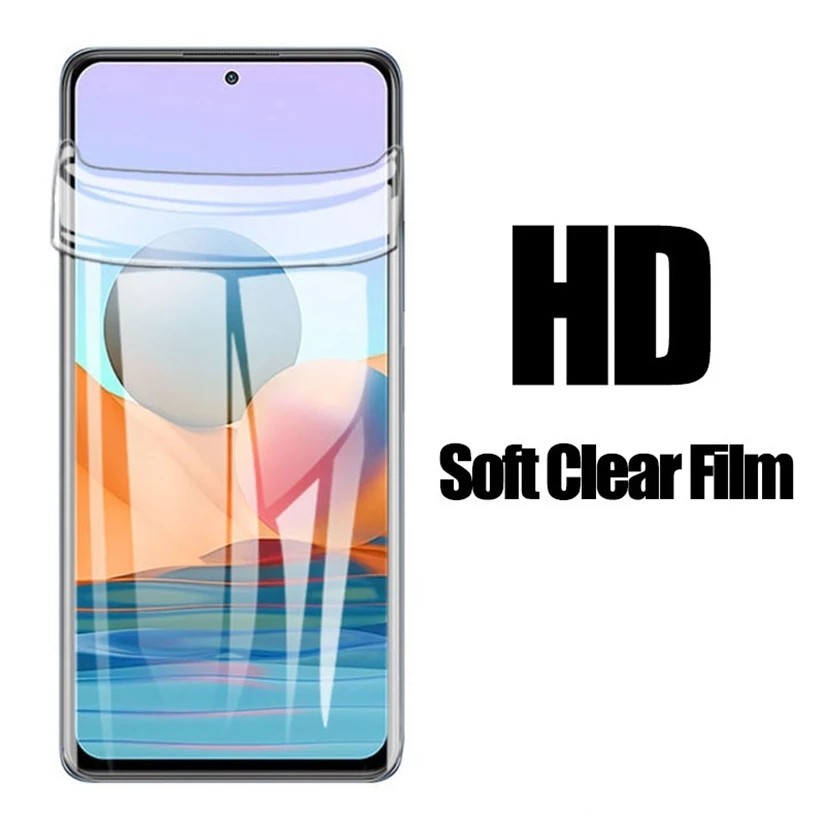 Huawei Mate20 Mate20lite Mate20Pro Mate20X 2 ชิ้น 400D HD Clear Soft Hydrogel ฟิล์มสําหรับ Huawei Mate 20 X 4G 5G Pro lite RS Porsche Design Anti Spy ความเป็นส่วนตัวป้องกันหน้าจอฟิล์มเคลือบ