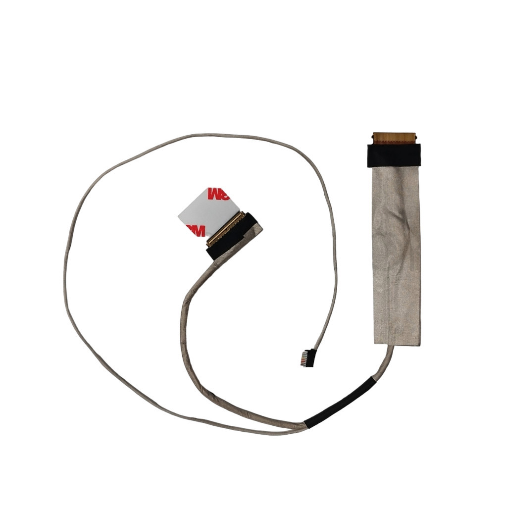 สายแพรจอ DELL Inspiron 3421 2421 5421 0N9KXD N9KXD DNE40 50.4XP02.011 50.4XP02.02