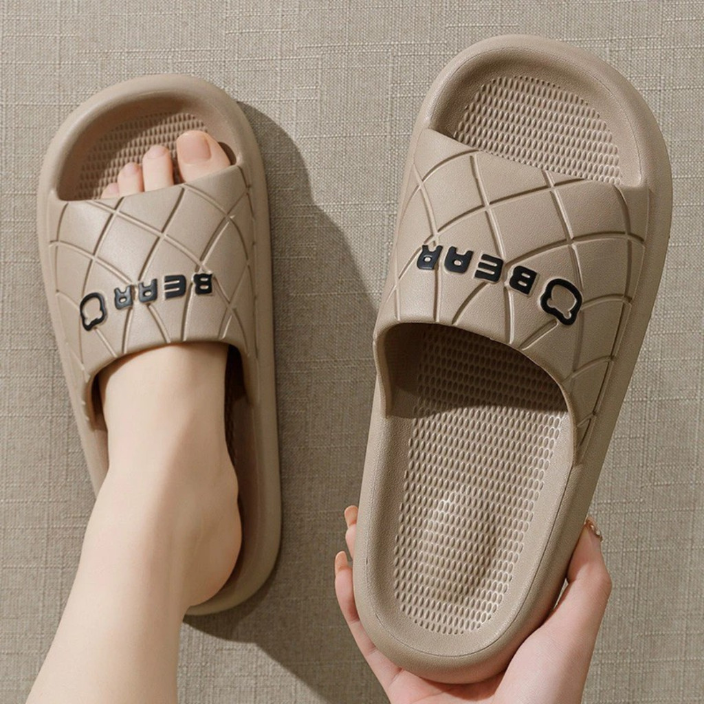 All About Things รองเท้า  เลือกแบบไม่ได้ ไซส์ 36-45 พร้อมส่งจาก กทม. ขอคนรับได้จริงนะค้า ราคา ถูกที่สุด ดีลบีเคเค แกลเลอรีภาพที่ 6