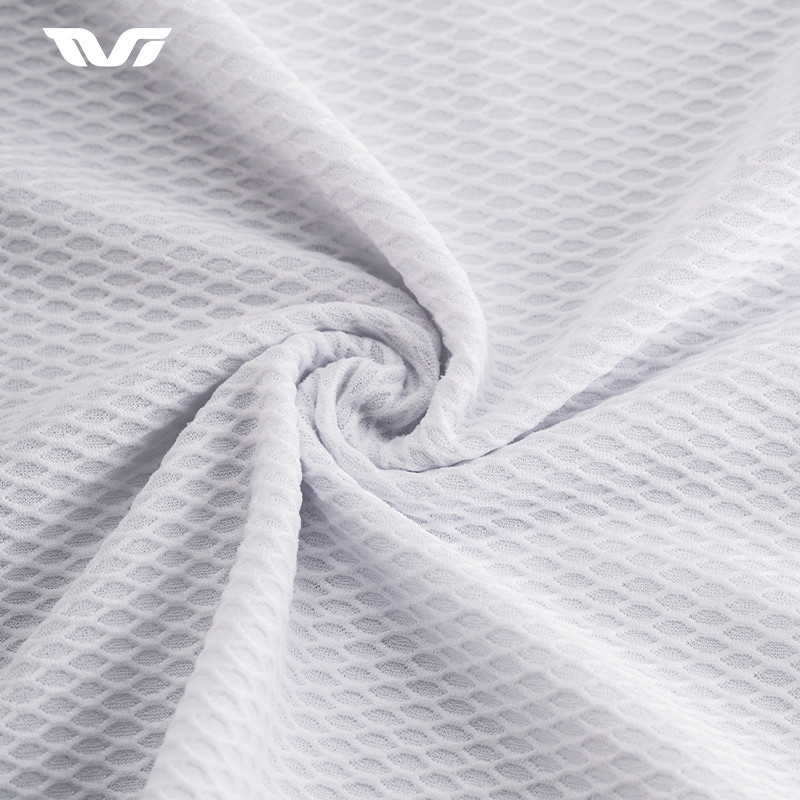 Rockbros ผู้หญิงขี่จักรยาน Jersey ฤดูร้อน Breathable 3D ตาข่าย Perspire จักรยานเสื้อกั๊กแขนกุดน้ําหนักเบาสบาย — صورة 6