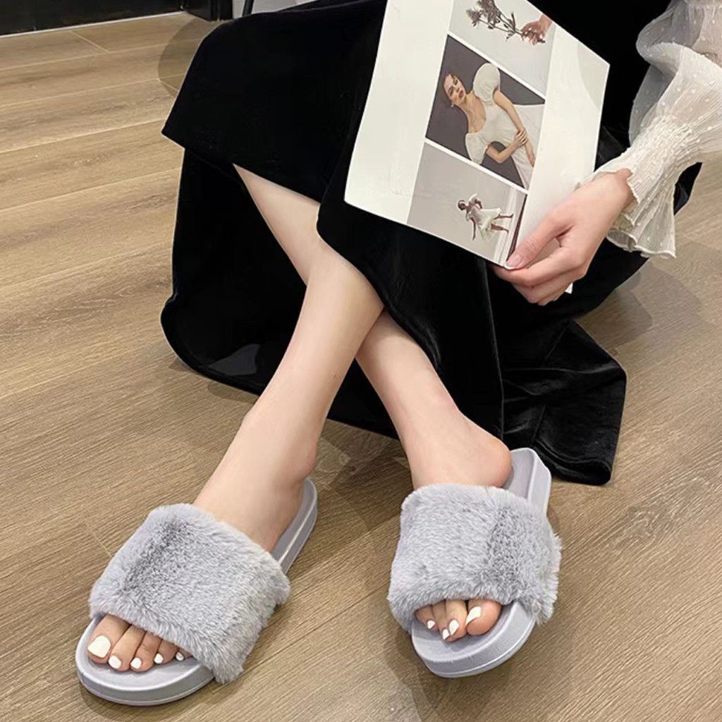 พร้อมส่ง รองเท้าสำหรับผู้หญิงรุ่นใหม่ล่าสุดสำหรับสาวๆ ใส่สบายพื้นนิ่มสุด ดีไซน์ใหม่สุดเก๋