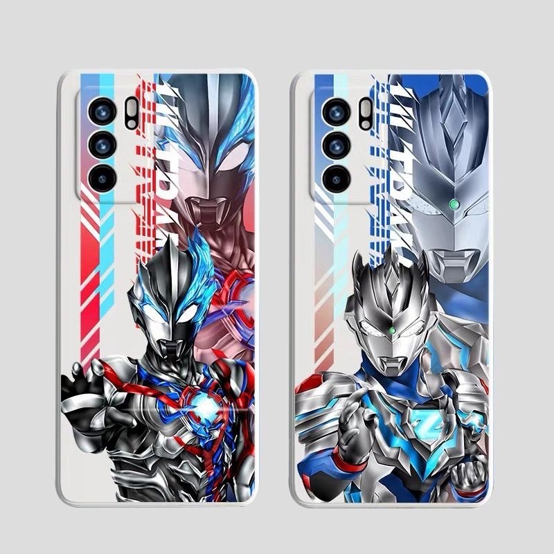 เคส เคสเรียวมี เคสมือถือ Realme C63 C65 C61 6T 12x Note 60 13 50 C67 C51 11X 5G 11 C53 GT neo Master Edition C55 C33 C30 C30S C3 C11 C12 C15 C17 C20 C21Y C25Y C25 C25S C35 c2 5 6 7 5i 6i 7i 8i 8 9 9i 10 12 Pro Plus Narzo case มือถือ