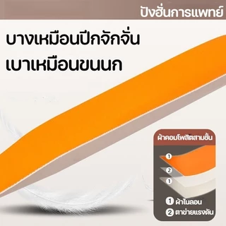 พร้อมแล้ว ปลอกข้อมือ สายรัดข้อมือปรับได้ บรรเทาปวดข้อมือ กีฬาชายและหญิง สายรัดข้อมือ แขนร่วม