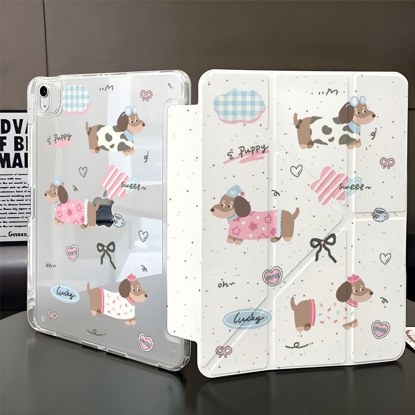 เคสไอแพด air4 เคส ipad gen9 เคส ipad case ipad gen 10 case ipad air5  case ipad air 6 ปากกา iPad 3+y