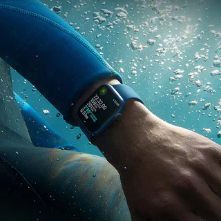 สายซิลิโคนกีฬา for Huawei Watch Fit 5 4 3 / 5 Pro / 4 Pro สร้อยข้อมือยางยืดแบบถอดเปลี่ยนได้ for Smartwatch Huawei Fit 3