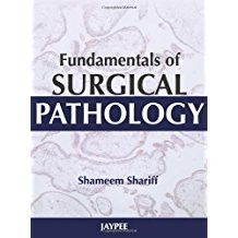 Fundamentals Of Surgical Pathology /