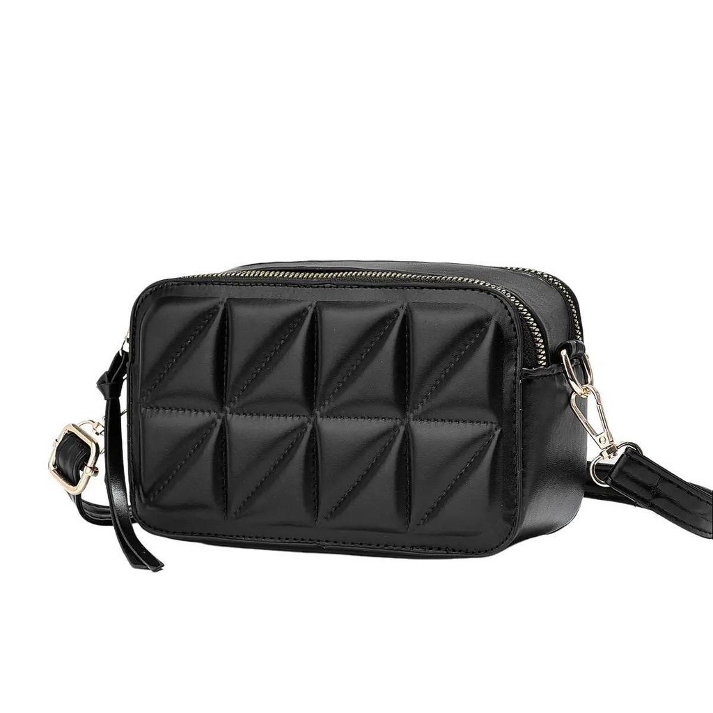 MAHBHELYA XF1 ORIGINAL IMPORTED BAG กระเป๋าปาร์ตี้แฟชั่นสตรี