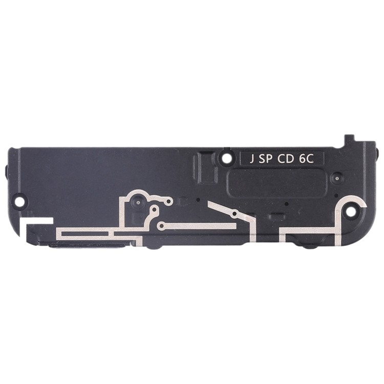 สินค้ามาใหม่ Speaker Ringer Buzzer สําหรับ LG V30