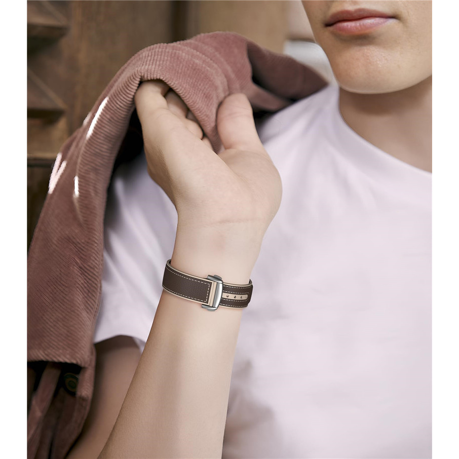 สายรัดยางซิลิโคนปลายโค้งสําหรับ Swatch X Omega joint MoonSwatch ผู้ชายผู้หญิงสแตนเลสพับหัวเข็มขัดสายนาฬิกาสร้อยข้อมือ 20 มม.