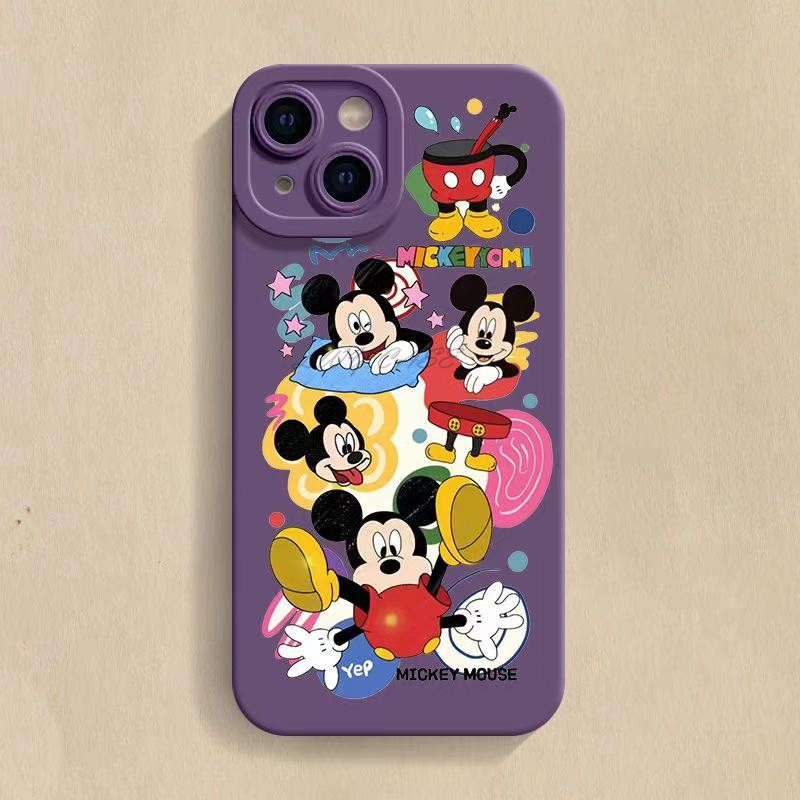 สําหรับ Huawei Y7 Pro 2019 Y9 2019 Y9 Prime Y6 Pro 2019 Y7 Prime Y5 2019 Y6 2018 Y6p Y7a Y9s nova Y6