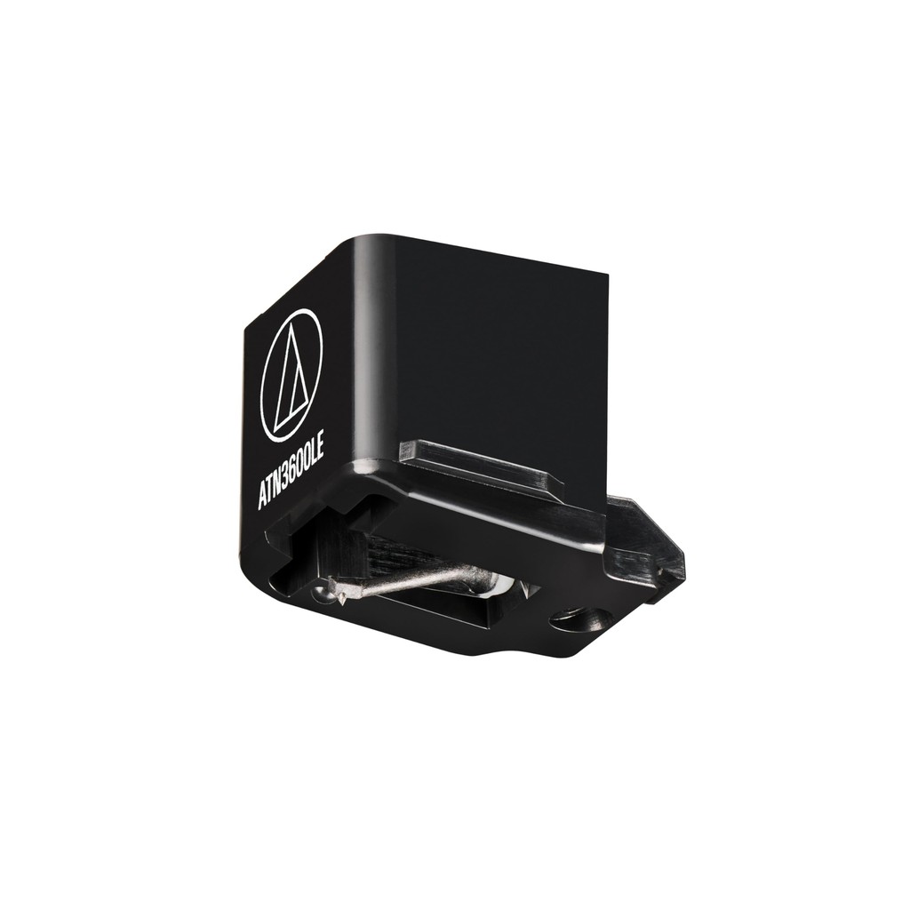 Universal Replacement Stylus for Audio-Technica Record Players
