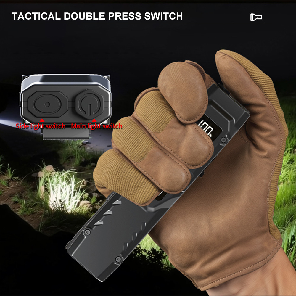 Thumbnail 9